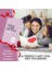 Bana Hayat Hikayeni Söyle, Anne: Bir Annenin Kılavuzlu Dergisi ve Memory Keepsake Kitabı (Bana Hayat Hikayeni Tell) (Yurt Dışından) 2