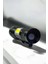 Techmrt Şarjlı Metal Zoomlu El Feneri Işıldak LED Işık Taşınabilir El Lambası 1