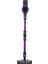 Dustrider 1266H Dikey Süpürge Mor 4