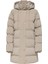15349120 Onldıxıe Lıfe 2ın1 Puffer Coat cc Otw 1