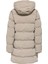 15349120 Onldıxıe Lıfe 2ın1 Puffer Coat cc Otw 2