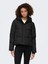 15316455 Onlalıce Short Down Jacket Noos Otw 2