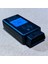 Bmw Tarayıcı 1.4.0 Tanı Tarayıcısı Bmw Için Obd2 Kod Okuyucu (Yurt Dışından) 4