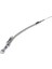 Araç Motor Yağı Dip Çubuğu Tüp Paslanmaz Çelik Dip Çubuğu Chevy Ls Motorları Ls1 Ls6 Lm7 L59 L98 L76 Vortec 5300 (Yurt Dışından) 2