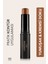 Yumuşak Formüllü ve Mat Bitişli Stick Contour Pratik Kalem Kontür (002 Orta Ton) 8690604554867 1