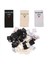 150 Pcs El Yapımı Dikiş Dokuma Giysiler Etiketleri Dikiş Çıkarma Kumaş Etiketleri Giysiler Için Etiketler Şapkalar Hatalar Ayakkabı Dikiş El Sanatları Dıy (Yurt Dışından) 2