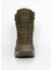 M1491 Fermuarlı Haki Renk Askeri Bot 3