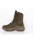 M1491 Fermuarlı Haki Renk Askeri Bot 6