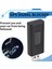 2pcs USB Gps Sinyal Engelleyici USB Sürücü Wifi Kamera Bulucu Gps Konumlandırma ve Izleme Gps Dedektörü (Yurt Dışından) 5