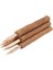 Genişletilmiş Coır Moss Totem Pole, Coco Coır Polonyalılar Hindistan Cevizi Fiber Destek Hisse (Yurt Dışından) 3