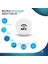 Nfc Etiketleri, Nfc Kartları, 215 Nfc Etiketi Yeniden Verilebilir 215 Nfc Para Kartları Uyumlu, Nfc Özellikli Cep Telefonları ve Cihazlar (Yurt Dışından) 2