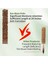 Moss Pole Plastik Fabrikası Stand Kapalı Tırmanma Bitkileri Öğretmenler Bitkiler Için Yosun Sopası Büyüme Destek Aksesuarları (Yurt Dışından) 4