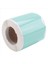 Nane Yeşil Taraklı Haddelenmiş Sınır Etiket Trim - 50FT - Bülten Tahtalarını, Duvarları, Masaları, Pencereleri, Kapıları, Okulları, Ofisleri Süsleyin (Yurt Dışından) 2