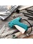Mikro Etiketleme Tabanca Bağlantı Elemanları Kiti 0.13 Inç Etiket Tabancası Yatmak 0.18 Inç Ince Etiketleme Barb 0.21 Inçlik Sabitleme Tagn Tagn Için (Yurt Dışından) 4