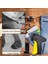 Gunkit&#39;i Etiketleme, Kıyafetler Için Finestitch Taggun Ministitchgun Giysiler Için Dikiş Kapitone Hemming Quickstitch Taggun (Yurt Dışından) 5