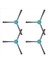 2499 Ultra Home Gelişmiş Aksesuar Yedek Robot Süpürge Yedek Parçaları Için Yan Fırça Seti 8 Adet (Yurt Dışından) 2