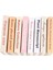 8 Stil Scrapbooking Malzeme Kağıdı, Dekoratif Kolaj Günlüğü Albüm Zanaat Malzemeleri, Stil Başına 80 Çapa Kağıt (Yurt Dışından) 5