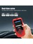 V314 Otomotiv Teşhis Aracı Araba Obdıı Scanner Okuyucu Algılama Otomotiv Arıza Dedektörü Yerleşik Kod Okuma Kartı (Yurt Dışından) 1