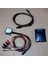 J2534 Vcı Pcm Pcmflash Ecu Programlayıcı Araba Bilgisayar Tanılama (Yurt Dışından) 2
