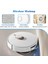 Robot Süpürge X20 Max / Pro Temizleyici Aksesuarları, Ana Fırça, Mendiller, Toz Torbaları, Filtreler (Yurt Dışından) 4