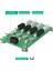 Atx 6/8pin 12V Ila 8 Yollar 5V/12V 3A Atx Psu ve 2.5 &#39;/3.5&#39; Sata HDD Güç Kaynağı Breakout Adaptörü Için Güç Adaptörü (Yurt Dışından) 4