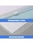 15PCS A5 Binder Cepleri 6 Ring Defter Binder Için Plastik Fermuar Etiket Cepli 6 Delikli Delin Silgi Fermuar Bağlayıcı Cep (Yurt Dışından) 3