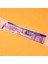 23G 1ın Iğneli 3ml Şırınga - Tek Kullanımlık Bireysel Paketleme (Yurt Dışından) 3