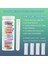 Ev Için 17&#39;si 1 Arada Eksiksiz Su Testi Kiti, 100 Şerit + 2 Içme Suyu Için Su Testi Kiti Kolay Test, Ph, Kurşun (Yurt Dışından) 3