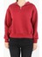 2512 Geniş Yaka Fermuarlı Sweat 10