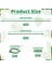 28 Adet Bitki Bahisleri Ayarlanabilir Bitki Destek Çubukları, 28 Halkalı Bitki Destek Bahisleri ve Saksı Bitkileri Için 14 Bağlantı Fakültesi (Yurt Dışından) 4