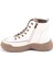 310-3 Kadın Bot 5