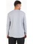 5073-2 Waffle O Yaka Sweat 8