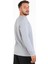 5073-2 Waffle O Yaka Sweat 9