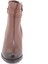 1950934 Kadın Bot 3