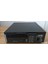 Optiplex 3020 Sff Mini Yatay Kasa I5 4 Nesil Işlemci 8 GB Ram 256 GB SSD Display VGA Çıkış Yenilenmiş 2. El Ürün 3