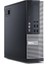 Optiplex 3020 Sff Mini Yatay Kasa I5 4 Nesil Işlemci 8 GB Ram 256 GB SSD Display VGA Çıkış Yenilenmiş 2. El Ürün 4