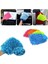 Mikrofiber Araç Yıkama Eldiveni 1