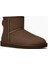 Classıc Mını Iı W Kadın Bot 1016222 Ugg W Classıc Mını Iı Dusted Cocoa 2