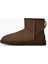 Classıc Mını Iı W Kadın Bot 1016222 Ugg W Classıc Mını Iı Dusted Cocoa 3
