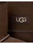 Classıc Mını Iı W Kadın Bot 1016222 Ugg W Classıc Mını Iı Dusted Cocoa 5