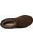 Classıc Mını Iı W Kadın Bot 1016222 Ugg W Classıc Mını Iı Dusted Cocoa 6