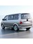 Vw Transporter T6.5 2020-2024 Silecek Motoru Arka Cam 7E0955711D 2
