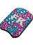 Little Wild Things Ayak Tahtası, Kickboard (42X27X4) 1