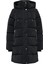 15349120 Onldıxıe Lıfe 2ın1 Puffer Coat cc Otw 1