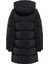 15349120 Onldıxıe Lıfe 2ın1 Puffer Coat cc Otw 2