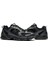 MR530 Pb Unisex Günlük Spor Ayakkabı Siyah 4