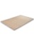 Agkhome Agkhome Channels 7278 Beige Parça Halı 268X171 cm 2