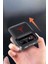 Techmrt Yeni Nesil Powerbankli Bluetooth Bağlantılı Kablosuz Kulaklık 1
