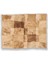 Agkhome Agkhome Kuzu Kürkü Moska Parça Halı 220X169 cm 4