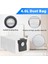 D10 Plus Gen 2 Robot Süpürge RLD32GD Aksesuarları Ana Yan Fırça Hepa Filtre Paspas Bezi Toz Torbaları (Yurt Dışından) 4